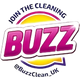Cleaning Buzz